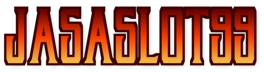 JASASLOT99