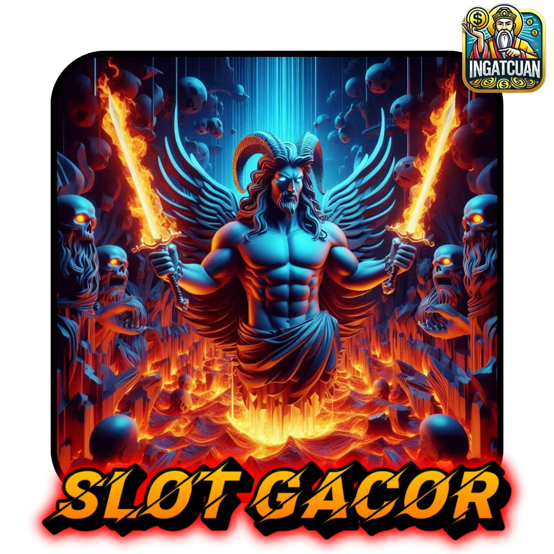 JASASLOT99: Jasa Slot 99 Pelayanan Prima Menuju Jackpot, Kepuasan Bermain Dijamin Maxwin image 1