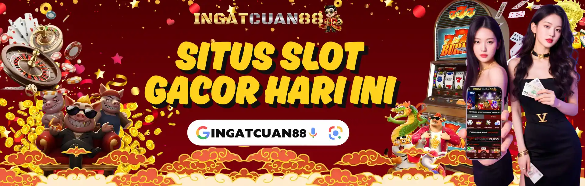 JASASLOT99 menyediakan situs game resmi dengan login JASASLOT 99 aman, daftar instan, link alternatif stabil, serta performa presisi.